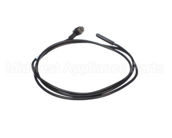 CT-196-2-SOL Hoshizaki Ct-196-2-Sol Temperature Sensor. Model 9