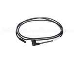 CT-196-2-SOL Hoshizaki Ct-196-2-Sol Temperature Sensor. Model 9