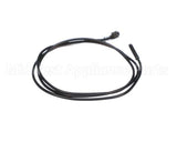 CT-196-2-SOL Hoshizaki Ct-196-2-Sol Temperature Sensor. Model 9