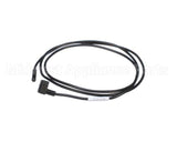 CT-196-2-SOL Hoshizaki Ct-196-2-Sol Temperature Sensor. Model 9