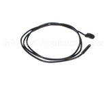 CT-196-2-SOL Hoshizaki Ct-196-2-Sol Temperature Sensor. Model 9