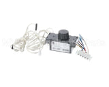 CT-197-CO-327-K Hoshizaki Controller Kit