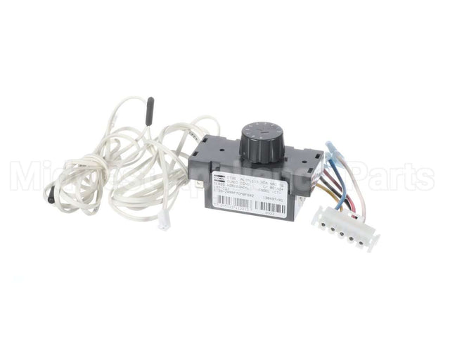 CT-197-CO-327-K Hoshizaki Controller Kit
