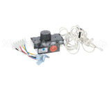 CT-197-CO-327-K Hoshizaki Controller Kit