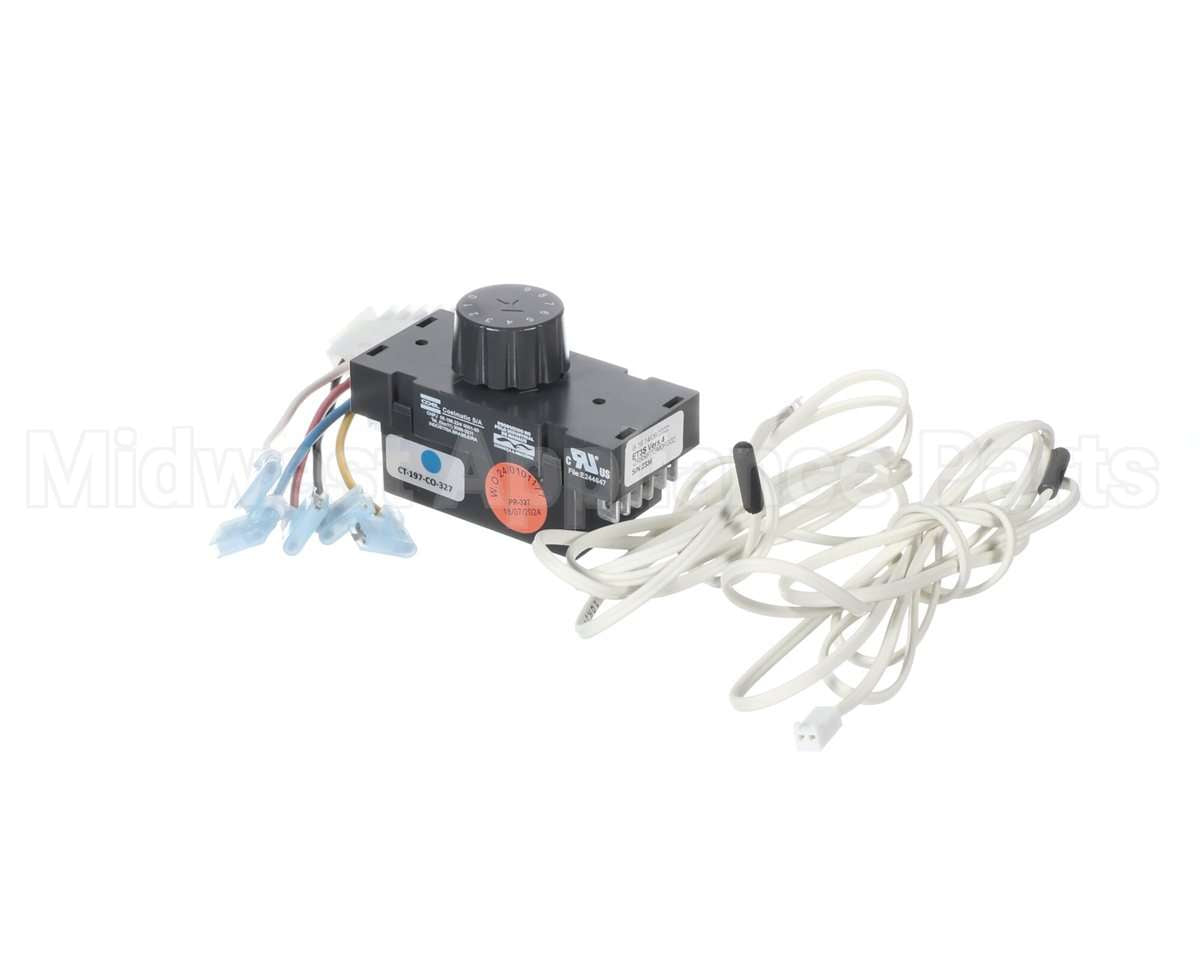 CT-197-CO-327-K Hoshizaki Controller Kit
