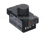 CT-198-CO-326 Hoshizaki Control Module Eur27_48A