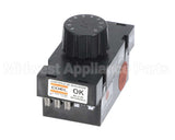 CT-198-CO-326 Hoshizaki Control Module Eur27_48A