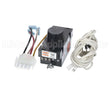 CT-198-CO-326-K Hoshizaki Ct198Co326K