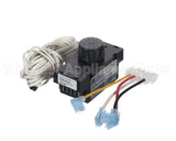 CT-198-CO-326-K Hoshizaki Ct198Co326K