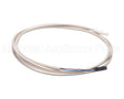 CT-200-D Hoshizaki Cabinet Thermistor
