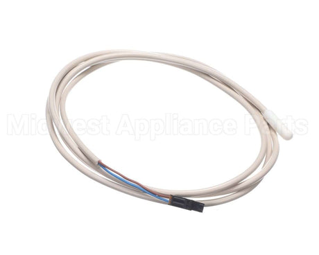 CT-200-D Hoshizaki Cabinet Thermistor