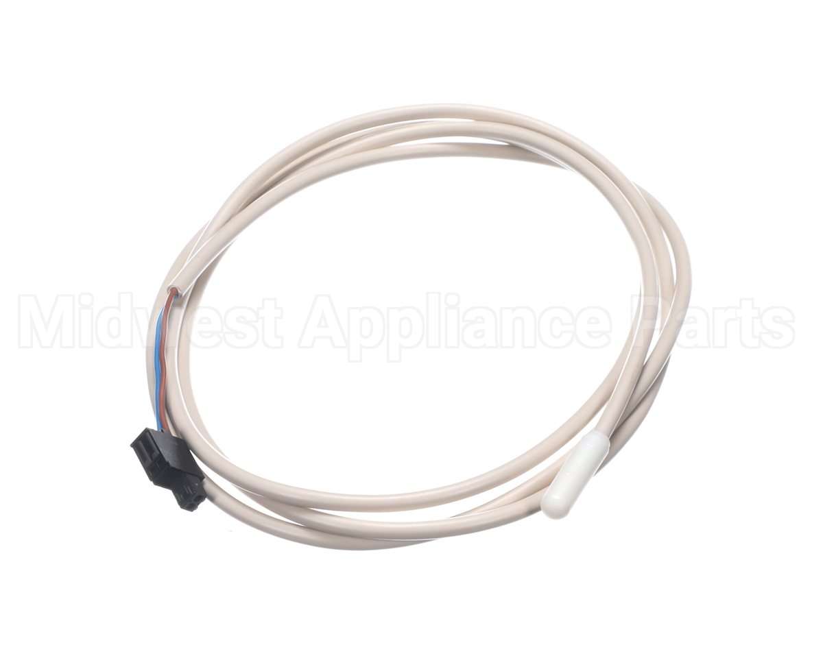 CT-200-D Hoshizaki Cabinet Thermistor
