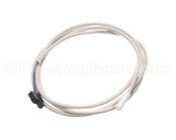 CT-200-D Hoshizaki Cabinet Thermistor
