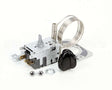 CT-35-D Cornelius Thermostat Ct35D Fogel