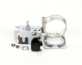 CT-35-D Cornelius Thermostat Ct35D Fogel