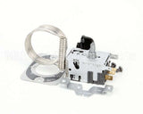 CT-35-D Cornelius Thermostat Ct35D Fogel