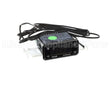 CT-69-DI-141 Hoshizaki Cntrl W/ Probes Built-In