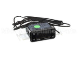 CT-69-DI-141 Hoshizaki Cntrl W/ Probes Built-In