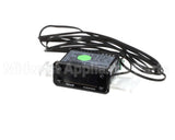 CT-69-DI-141 Hoshizaki Cntrl W/ Probes Built-In