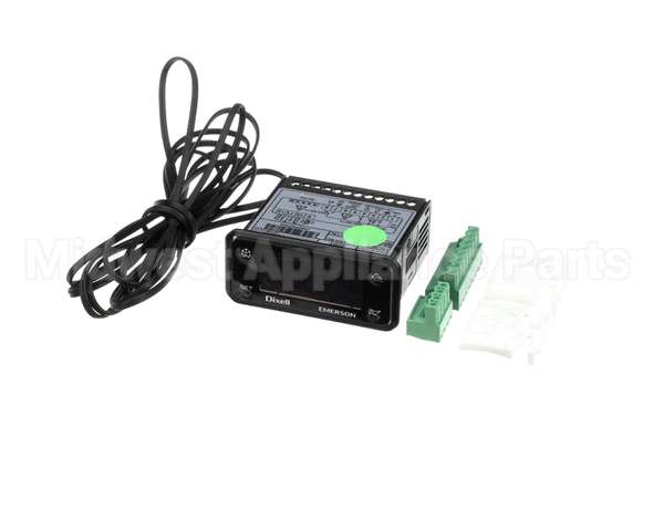 CT-69-DI-142 Hoshizaki Freezer Controller Ef1A-Fs, Ef2A-Fs