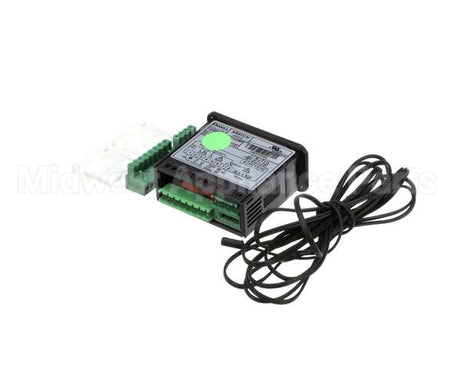 CT-69-DI-142 Hoshizaki Freezer Controller Ef1A-Fs, Ef2A-Fs