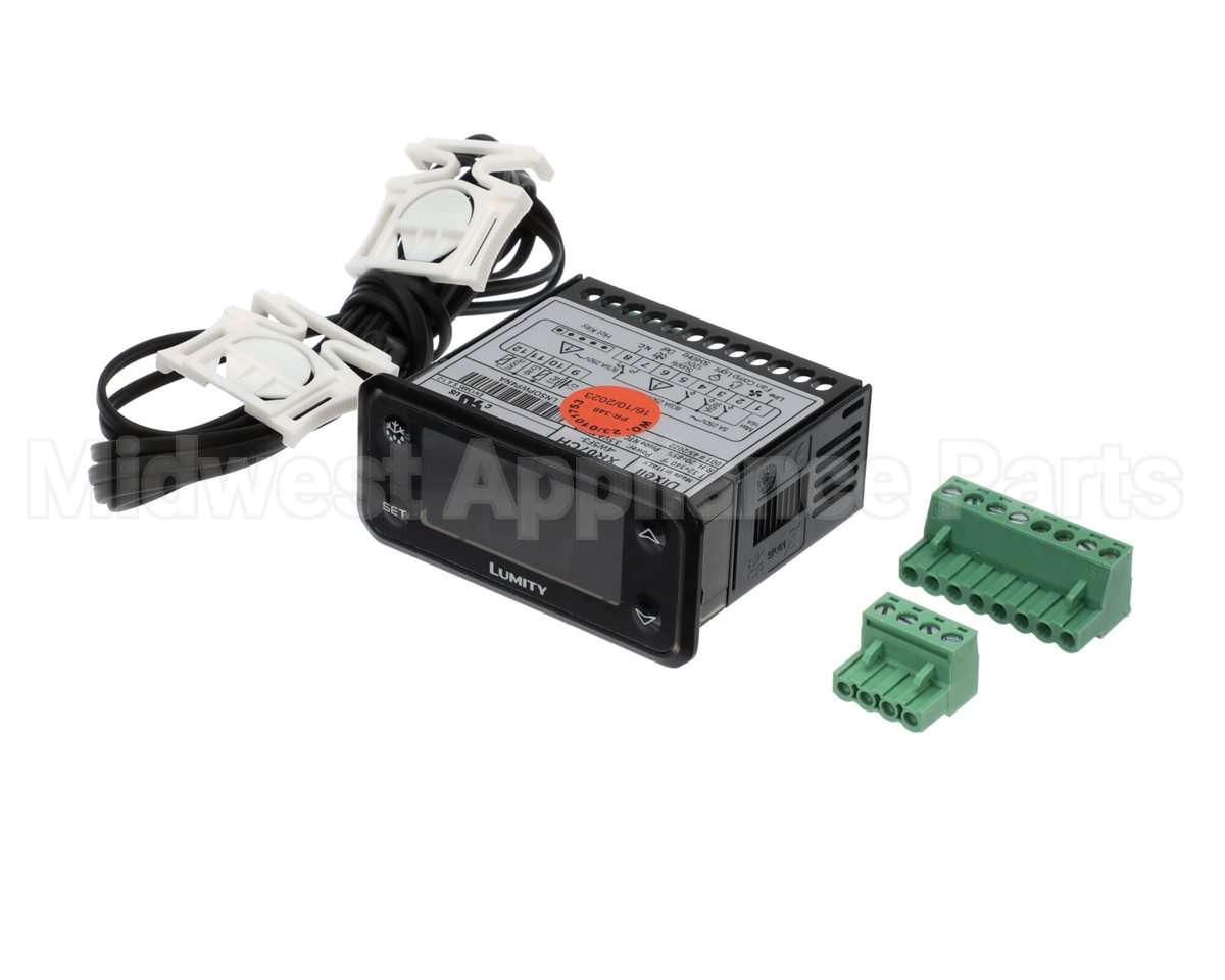 CT-69-DI-348 Hoshizaki Control Module