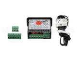 CT-69-DI-348 Hoshizaki Control Module
