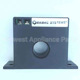 CT-800 Mamac Systems 0.5Amp Solid Core Current Swt