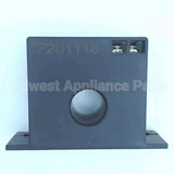 CT-800 Mamac Systems 0.5Amp Solid Core Current Swt