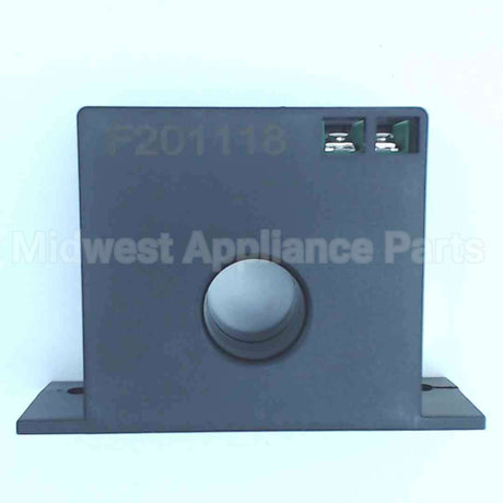 CT-800 Mamac Systems 0.5Amp Solid Core Current Swt