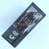 CT-800 Mamac Systems 0.5Amp Solid Core Current Swt