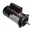CT1072 Century Pool And Spa Pump Motor