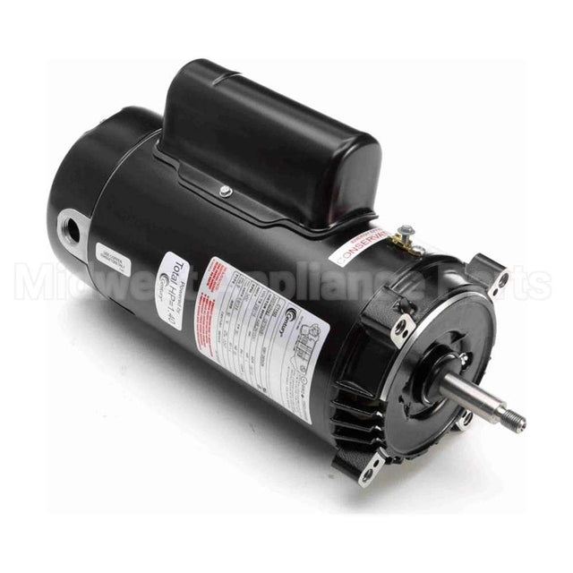CT1102 Century Pool And Spa Pump Motor