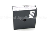 CT1S45 Littelfuse On/Off Timing Module