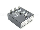 CT1S45 Littelfuse On/Off Timing Module