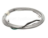 CT66 Thermalrite Blast Chiller 19'8" Heat Wire