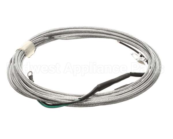 CT66 Thermalrite Blast Chiller 19'8" Heat Wire