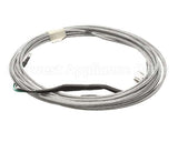 CT66 Thermalrite Blast Chiller 19'8" Heat Wire