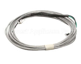 CT66 Thermalrite Blast Chiller 19'8" Heat Wire