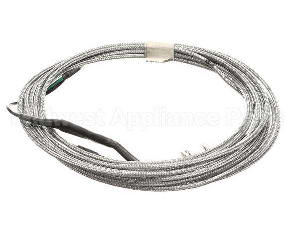 CT66 Thermalrite Blast Chiller 19'8" Heat Wire