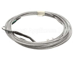 CT66 Thermalrite Blast Chiller 19'8" Heat Wire