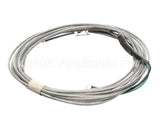 CT66 Thermalrite Blast Chiller 19'8" Heat Wire