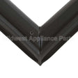 CT9603 Beverage Air Door Gasket, 32.625X20.25X0.5625