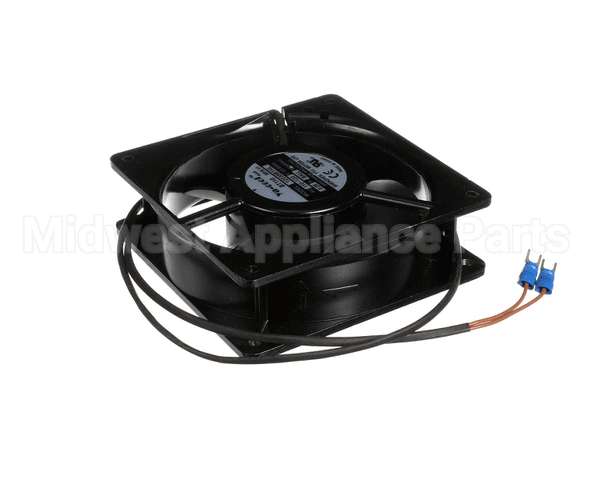 CT9640 Beverage Air Evaporator Motor