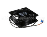 CT9640 Beverage Air Evaporator Motor