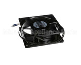 CT9640 Beverage Air Evaporator Motor