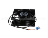 CT9640 Beverage Air Evaporator Motor