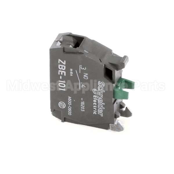 CTBN-0004 Compatible Belshaw Contact Block N.o. 22Mm
