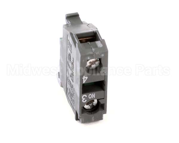 CTBN-0004 Belshaw Contact Block N.o. 22Mm