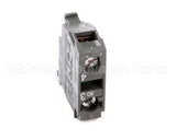 CTBN-0004 Belshaw Contact Block N.o. 22Mm